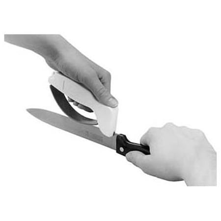 Allpoints Blades, Replacement , Set Of 2 2801217